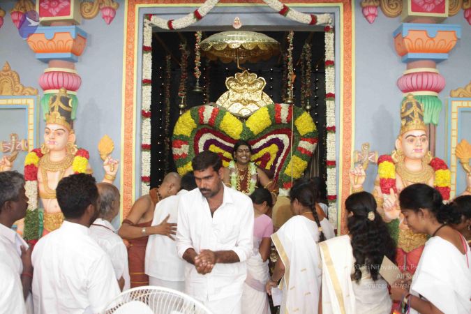 20130722 Photo 2001 1xsPAfqxaZtokx8pEdFHOQEoqE89CdWoZ.JPG