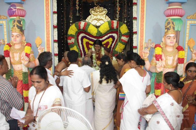 20130722 Photo 2003 16kPyg-Y0TtS4A qHcNoeZ5DObroawwzn.JPG