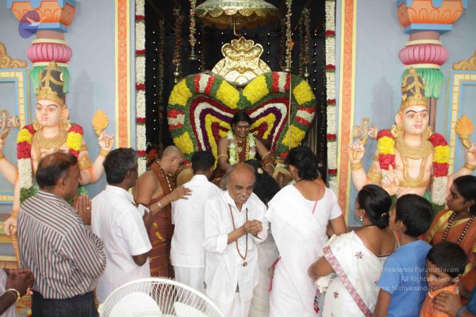 20130722 Photo 2004 1dVklAXfI1Ov1ODpsSd4QE4dFE I2w6Qe.JPG