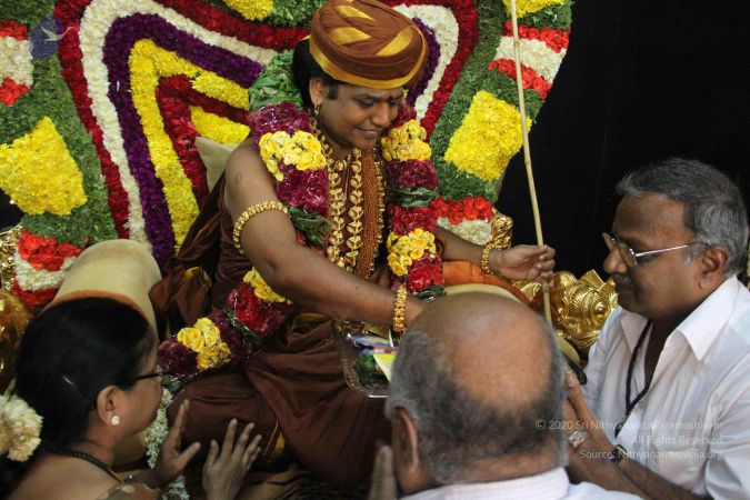 20130722 Photo 2022 16mf58QxSOtyAD5pKZJw65i VAuEKkHR6.JPG