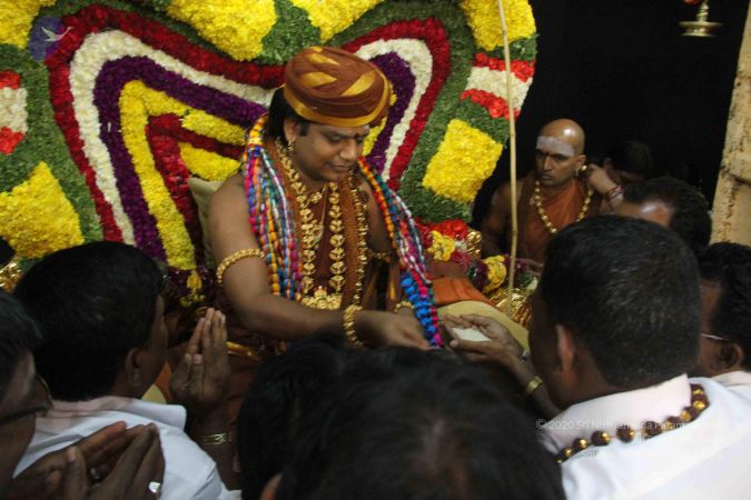 20130722 Photo 2030 1GqtDZ64bmiGiQb k3FqN0m0BcfXst3Sf.JPG