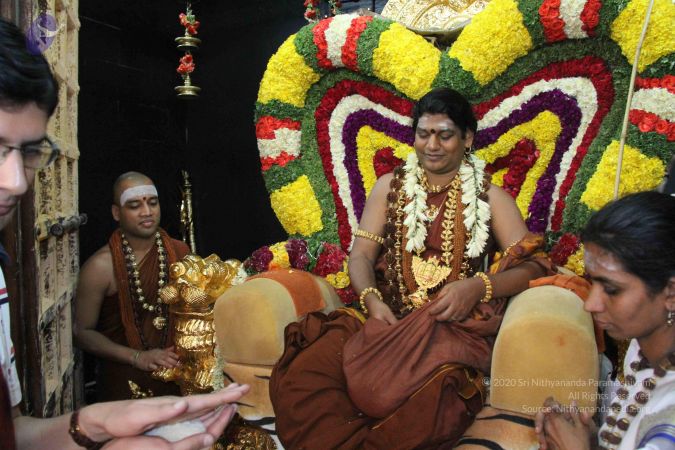 20130722 Photo 2035 1l-hCMcqtqh ymUOwHnB5cpr4F7CLFRk3.JPG