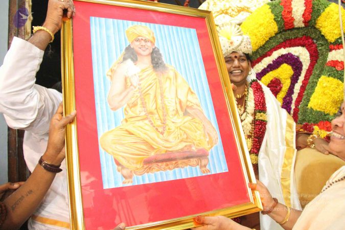 20130722 Photo 2054 1ynLvVQqdWxHPARwWYG2sqJhvSno6kpbW.JPG