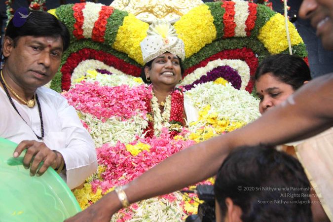 20130722 Photo 2057 1zCy EB1zWtsxd2GccdnIVzjVJ2Ca8mXF.JPG