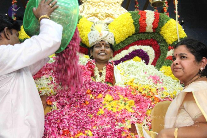 20130722 Photo 2058 1OdfKZUFq9qVlgZ3SBoaZNLVkB7fjwvf0.JPG