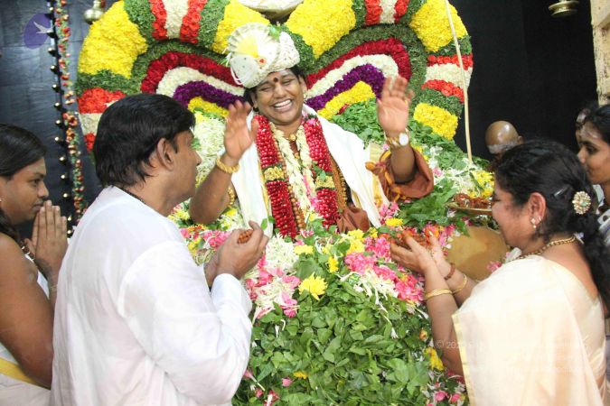 20130722 Photo 2066 1hrJjKas1H527 7bHjTM iA7cU5DzaXyy.JPG