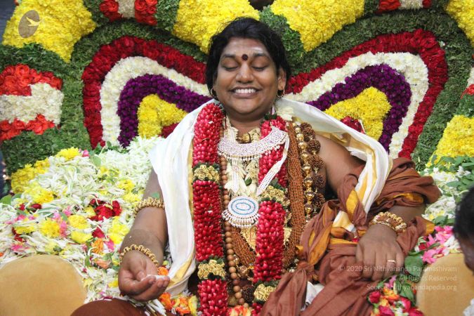 20130722 Photo 2079 1Qs8ZlaZLuSHmj1zmL2Nbngf3taz7f3rP.JPG