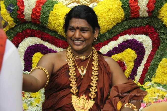 20130722 Photo 2082 1XvGD7Zhm0M61-pX2CyV6ZksneUgPYsun.JPG