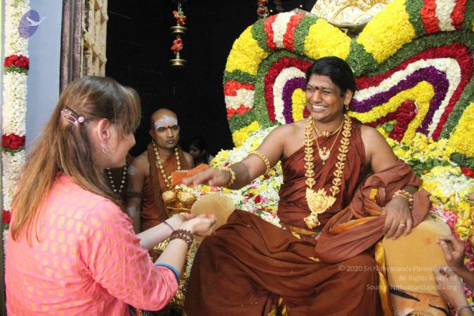 20130722 Photo 2092 1B--V28etEcdgQDYqhh1FDAEIrUv2QQmU.JPG