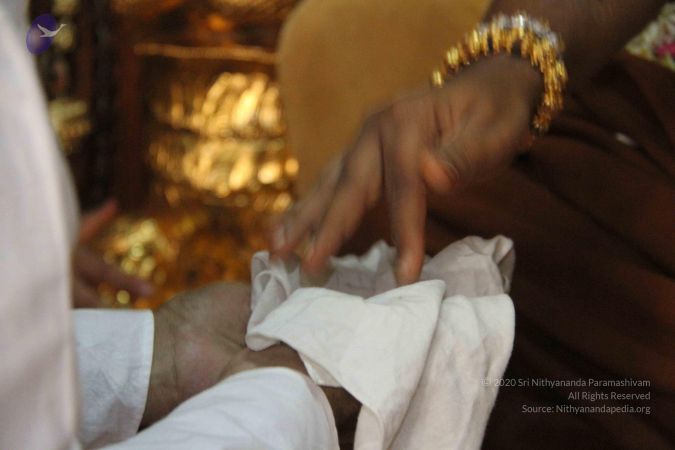 20130722 Photo 2097 1i7uU4PjcARwED cMojBOfjTQCwkX5HdE.JPG