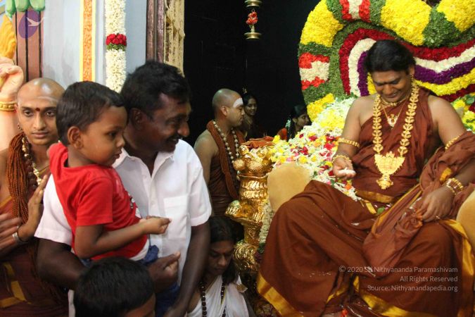 20130722 Photo 2101 1prkue9fHcq1m6cni0bW3VDp-3PIAu3H4.JPG