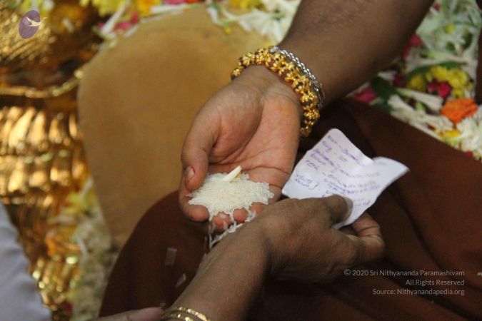 20130722 Photo 2102 1s3bLaSEFfPuOe6T5f4xDmcvNu8Gn8TSv.JPG