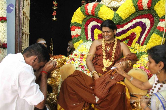 20130722 Photo 2107 1XOTyIps74z6rKFvUiq5APVRYW8cVkWGo.JPG