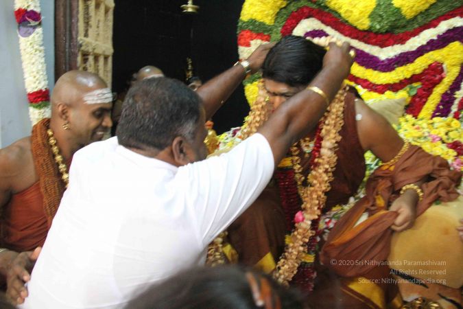 20130722 Photo 2152 1Eql-Uq IqbP7LoIqnlqbkrcBseTZ58Kd.JPG