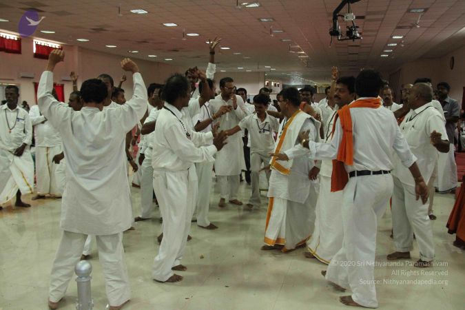 20130722 Photo 2173 1Alk8gI6WeBccnfAvjRqEOI2-Z5l475pN.JPG