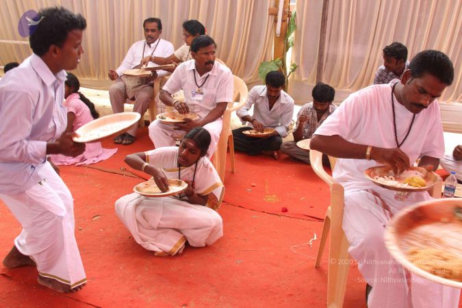 20130722 Photo 2179 1UKFPcyGISDQheydqFe9Emqh-GQoMoZg3.JPG