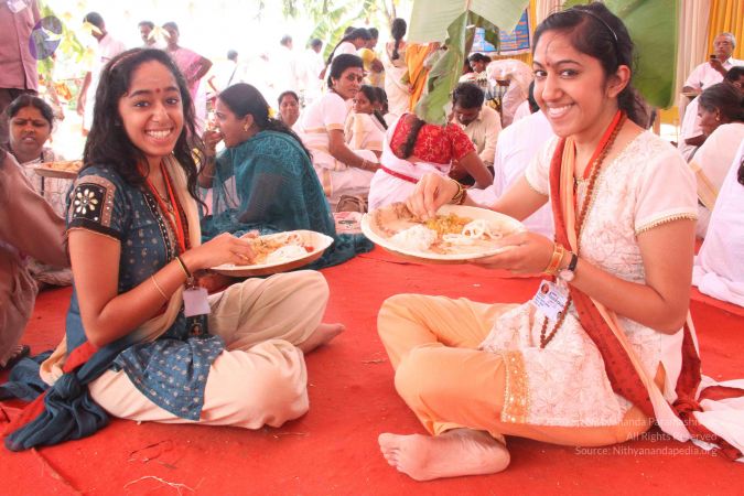 20130722 Photo 2189 1Ibk-ABaVO xR7OYGOev9Dj8X93-R4P7o.JPG