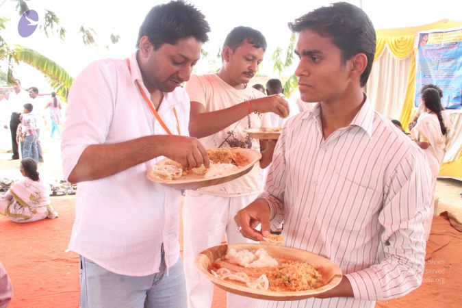 20130722 Photo 2193 1mX9pL7 lL0BwZ0IqN2eoFKsu6l4yJ7KT.JPG