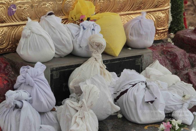 20130722 Photo 2204 1gCIZi0w95GxeXsxtk99uoZJpUR9ihw5c.JPG