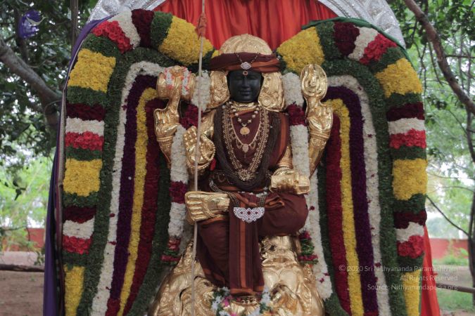 20130722 Photo 2205 1doPSwUawW16GoeLPbXvu1yVEudRQ0acL.JPG