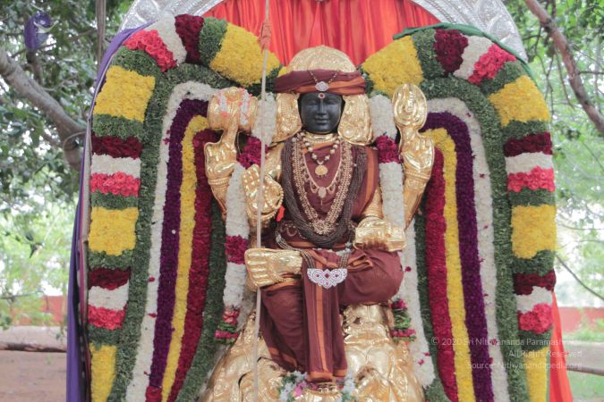 20130722 Photo 2208 16Zy291Nqv8SJXR2IpzP8AeqJrE5AvAlJ.JPG