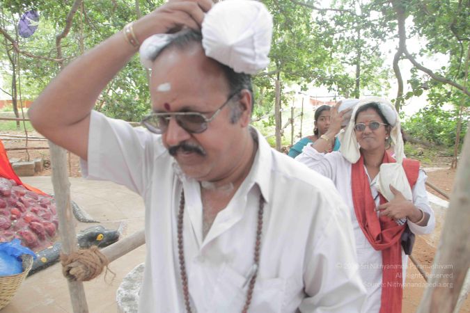 20130722 Photo 2211 1VhLcRx6Cj0cFvhPoj4iVTLVnjdSufrg3.JPG