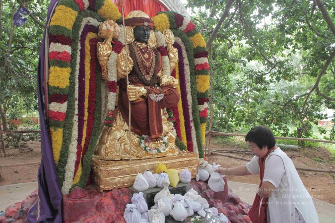 20130722 Photo 2214 1r6JpBZEu0oFFWDqUuVMwJBO0-zsHAV8K.JPG