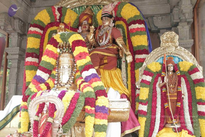 20130722 Photo 2224 1wH5926XT-NKL0O2iETU8gBJN wEG1IL8.JPG