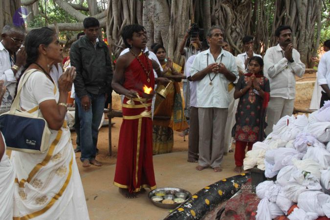 20130722 Photo 2235 1OxibXgHxcrKfQNlS4 iaVaFbRLTY6m3o.JPG