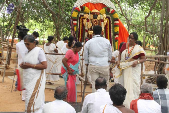 20130722 Photo 2242 1ushGQ lg4aQgmA0CpDPb6h5aI9WXfbQx.JPG