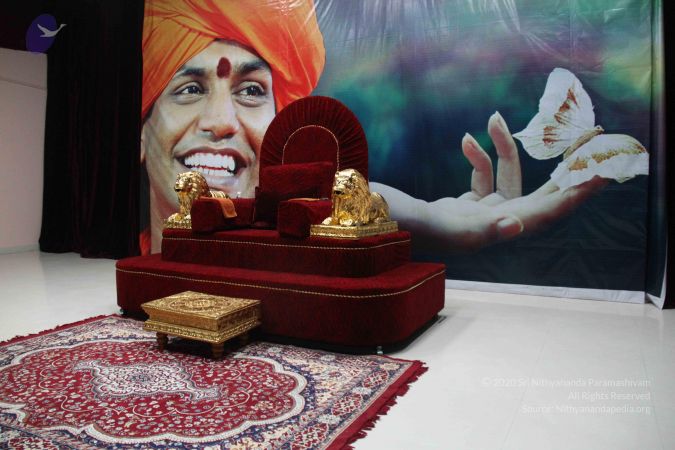 20130722 Photo 2247 1QHbdcszCe-zOf GgJuVPMUkSSNKs2tQ7.JPG