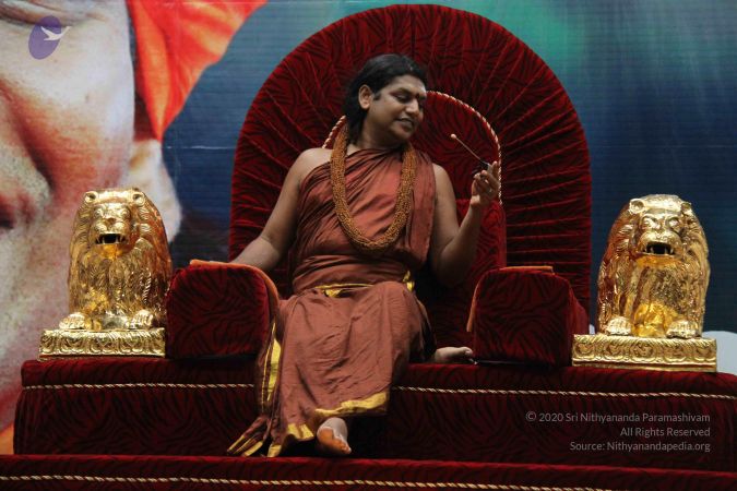 20130722 Photo 2249 1SYtv4TpGo9V9z3DD2eMT4tCJSCCKGJjP.JPG