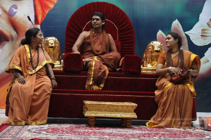 20130722 Photo 2251 1mw2kBrTyqf92Tai-ghrTMRsj8mzmDrfZ.JPG