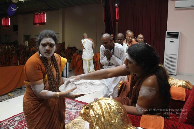 20130722 Photo 2272 1IYHiNPiKSHCEvqahwkblm-NSpQP6xGBC.JPG