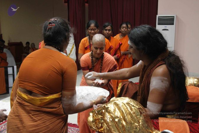 20130722 Photo 2278 1C Mn8FbPA1cD4yqChMSMVV35FzEOZ5qw.JPG