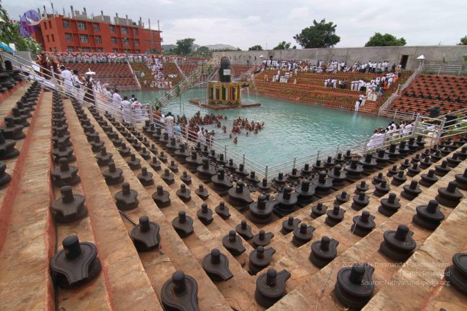 20130722 Photo 2300 1TEjPMMWFnevw-VhsW4jxZJ3LTQJ2B8M1.JPG