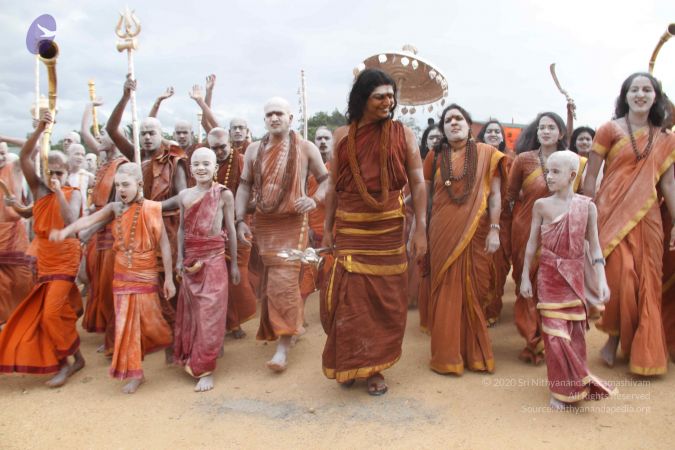 20130722 Photo 2319 1d60lV 15lNrVG22pe3z zG60giqsHudn.JPG