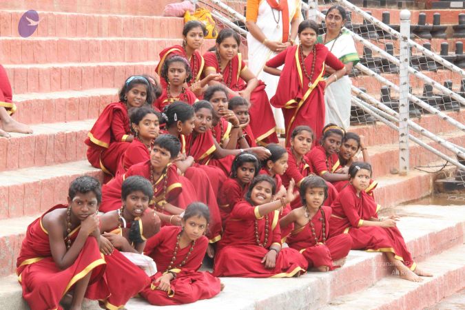 20130722 Photo 2338 1PExrdFB1jJFrqJp5517ec I4BfFJKbh1.JPG