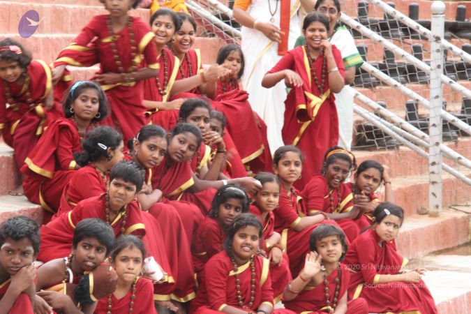 20130722 Photo 2339 1BlRlzsTDBKHdQOdzghpm8UTByX-CvLRE.JPG