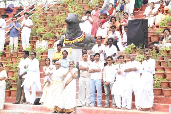 20130722 Photo 2342 1L4p0HHpaCGxMly9olgLJKC1phuiQckBZ.JPG