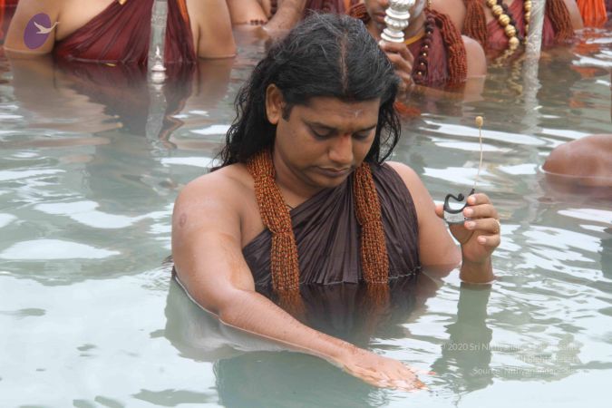 20130722 Photo 2353 1jpie5GtJycaZQQbbIocKIuoaG8FSChpk.JPG