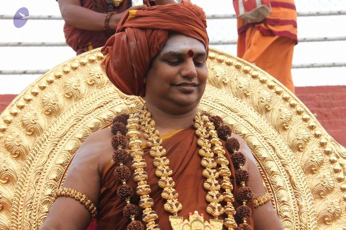 20130722 Photo 2362 1zzbx60h1x7EkJAEUhkJpdtSCcJfWNQoA.JPG