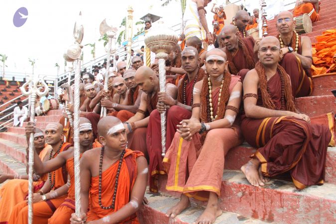 20130722 Photo 2363 1Vx7xfMT9uHynTePrg-P-rSZPNTKUwKjK.JPG