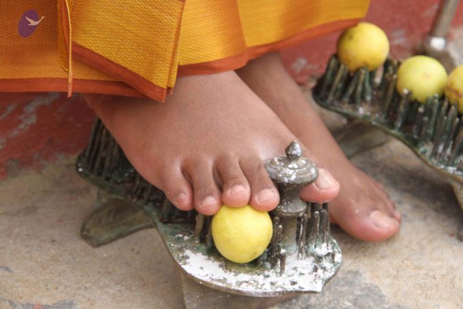 20130722 Photo 2373 1FfgqTpDEx7T1-EuP3steZWSGH2idx5aO.JPG