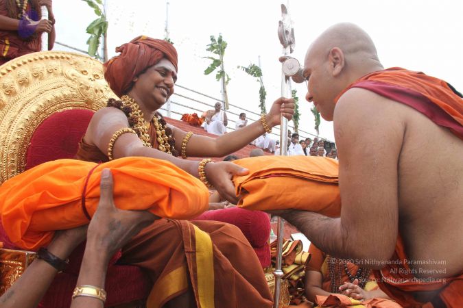 20130722 Photo 2383 1RzBeqwoKcWzCTGNaASP64jX331wA9c1d.JPG