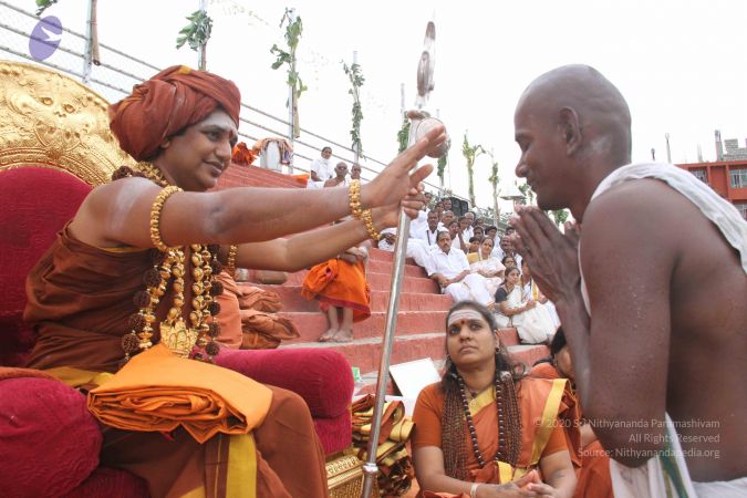 20130722 Photo 2390 1W8 JP0HDcOYzAi RlzYnv9MBsOSMYDWK.JPG