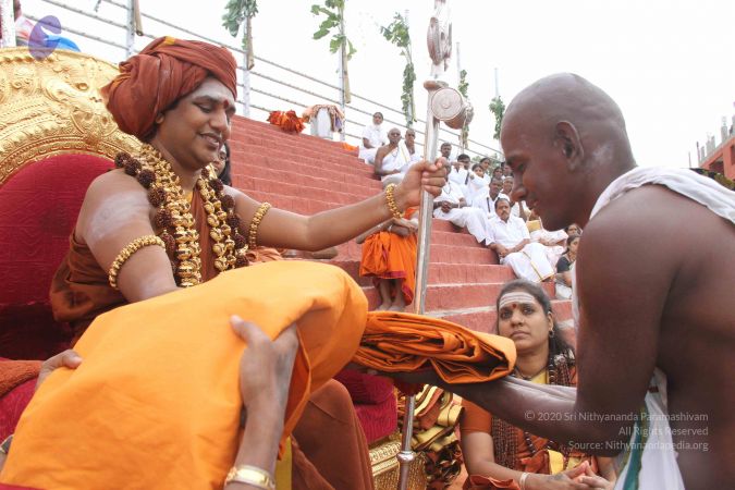 20130722 Photo 2392 1hw1OajdtxbGARiqUYmOfOGR5Dyr9eVAb.JPG