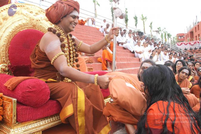 20130722 Photo 2396 1sjWap3ZPviMIyCtV-EaDjVxUM6 QrTSx.JPG