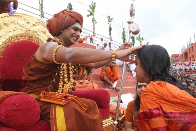 20130722 Photo 2408 1q81CHVMlQFZNMu4r5uoXcasgsT5YRReG.JPG