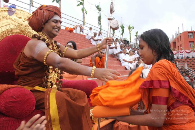 20130722 Photo 2411 1FjnVuImB23xr8pWXrU8GvIvctPBO wQQ.JPG